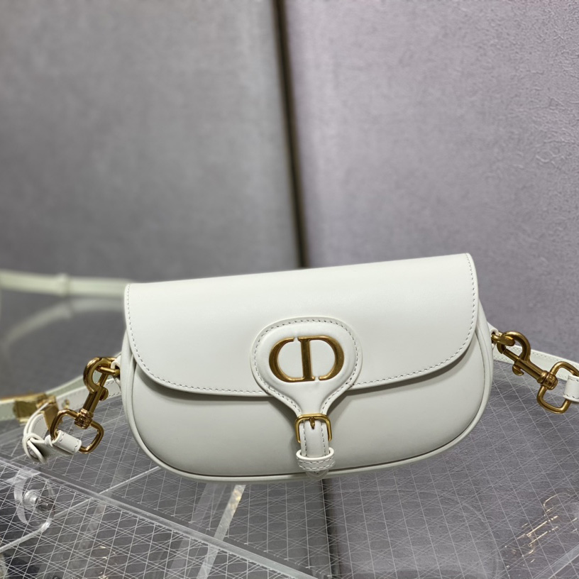 Dior Bobby East-West Bag - PerfectKickZ