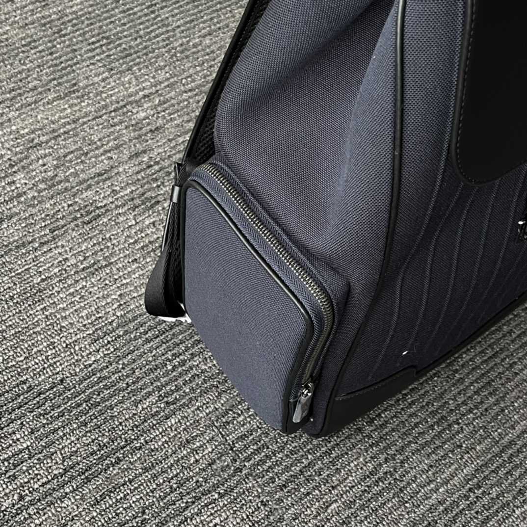 Rimowa Flap Backpack Large (44-37-16cm) - PerfectKickZ