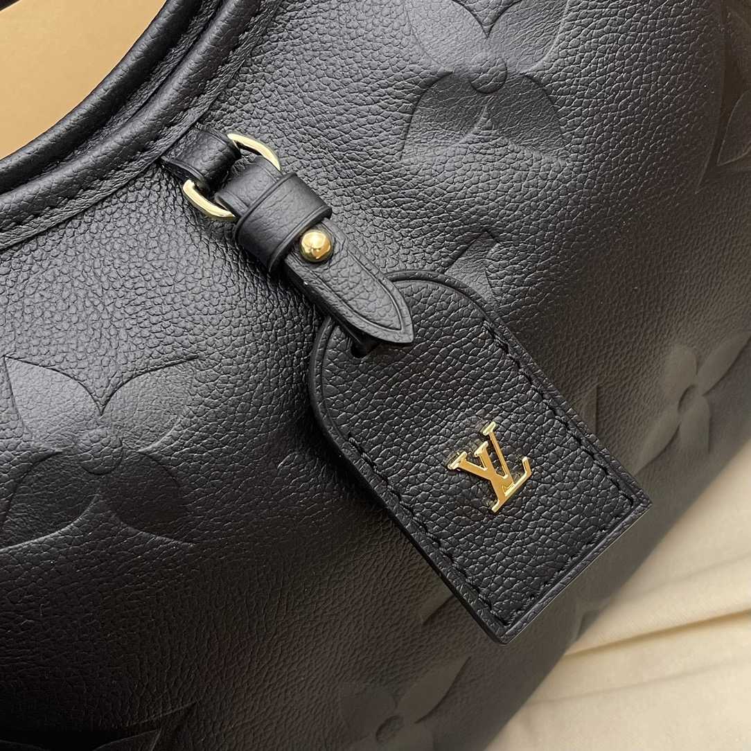 Louis Vuitton CarryAll PM            M46288 - PerfectKickZ