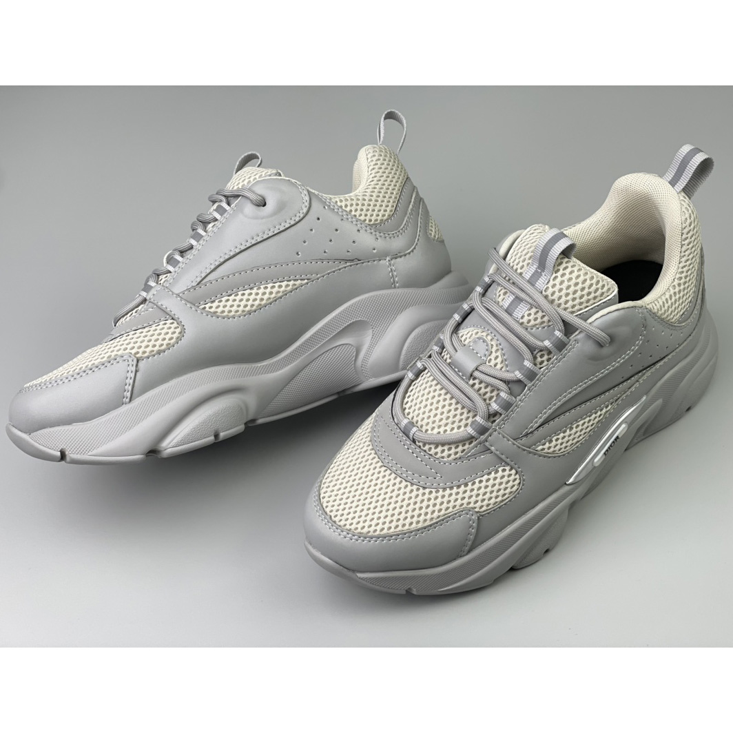 Dior B22 Sneaker  - PerfectKickZ