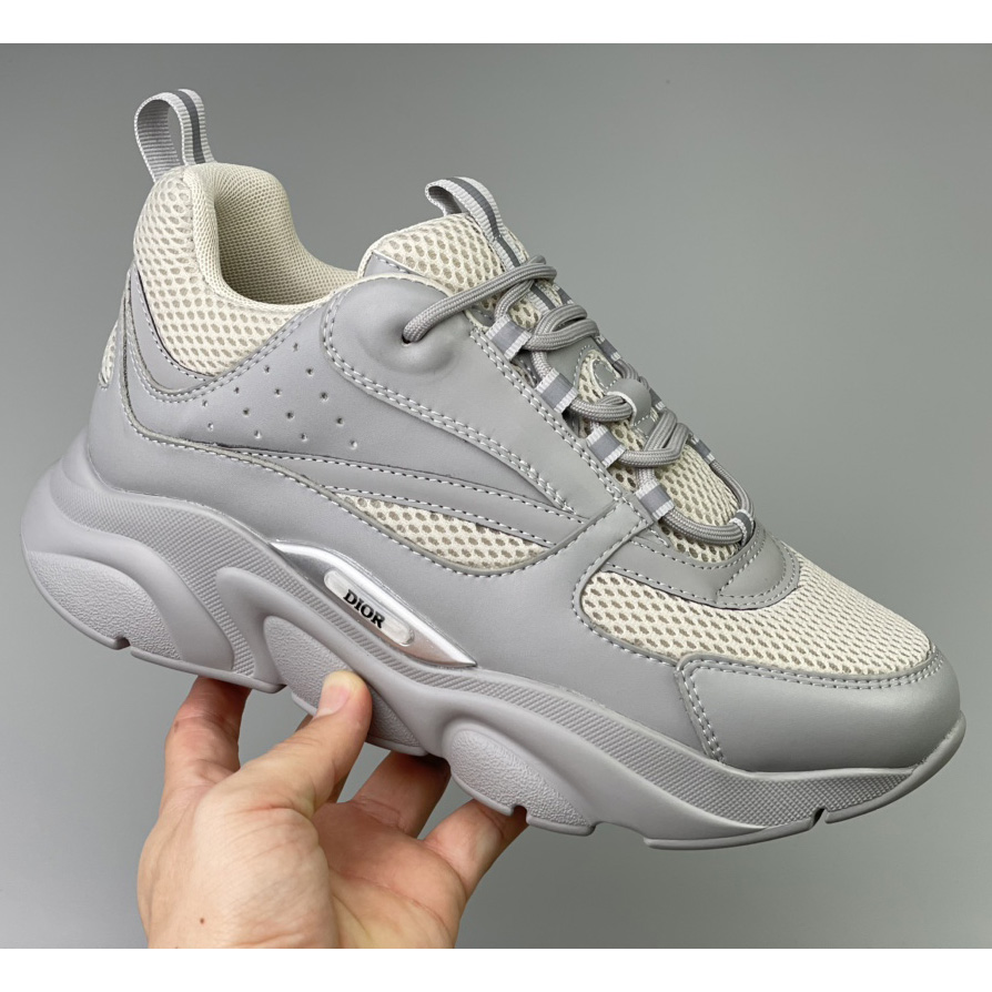Dior B22 Sneaker  - PerfectKickZ