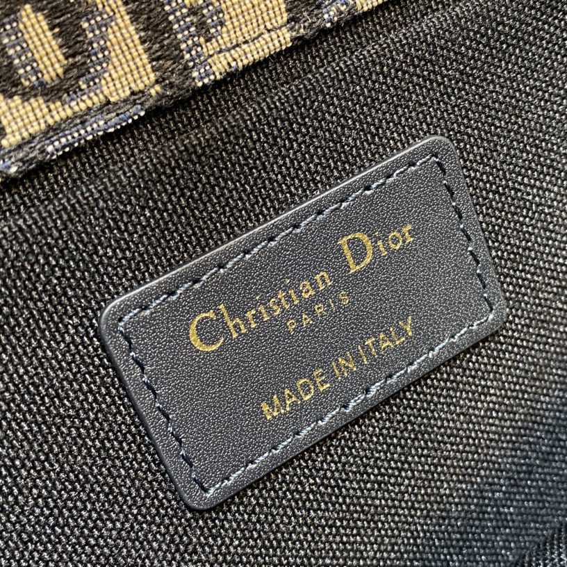 Dior 30 Montaigne Bag - PerfectKickZ