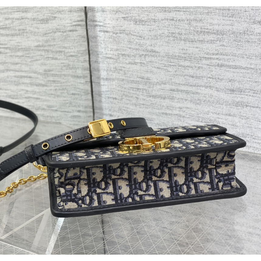 Dior 30 Montaigne Bag - PerfectKickZ