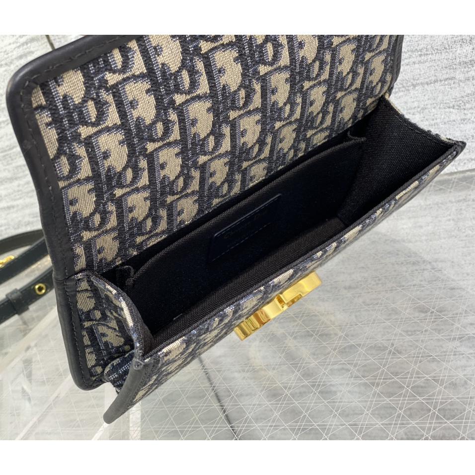 Dior 30 Montaigne Bag - PerfectKickZ