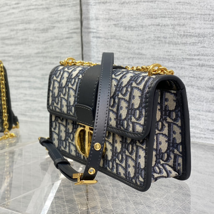 Dior 30 Montaigne Bag - PerfectKickZ