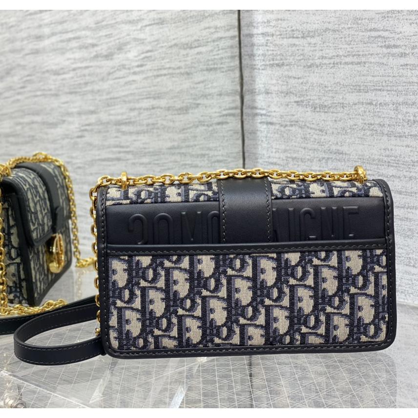 Dior 30 Montaigne Bag - PerfectKickZ