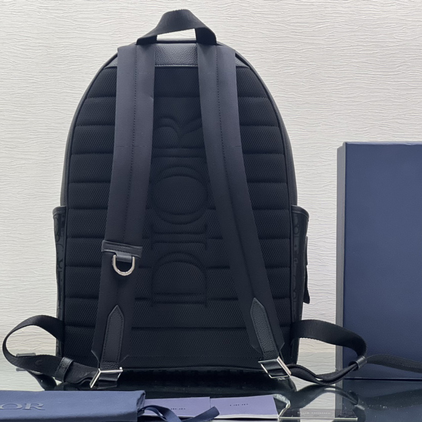 Dior Explorer Backpack - PerfectKickZ