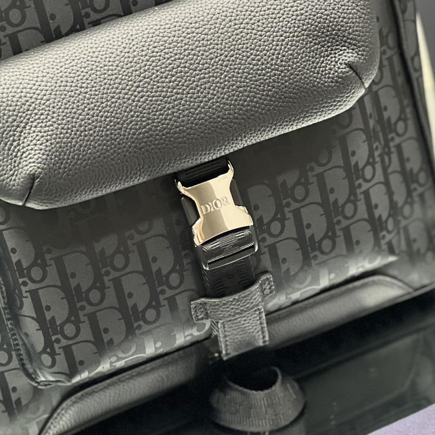 Dior Explorer Backpack - PerfectKickZ