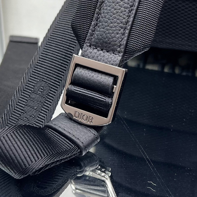 Dior Explorer Backpack - 