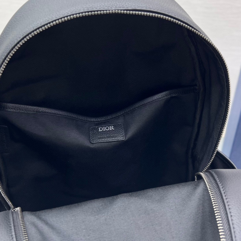 Dior Explorer Backpack - 