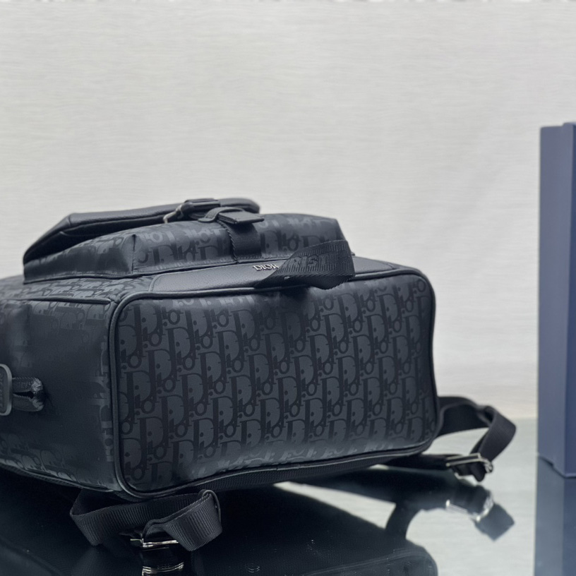 Dior Explorer Backpack - 