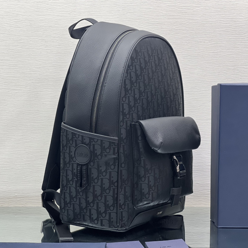Dior Explorer Backpack - 