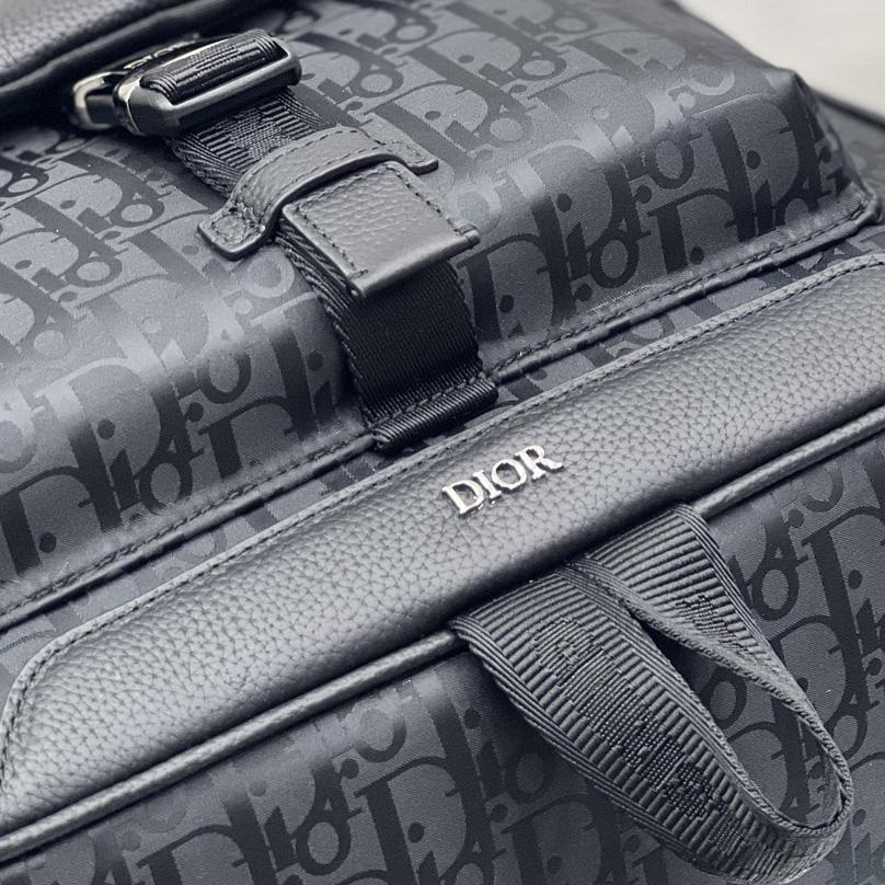 Dior Explorer Backpack - 