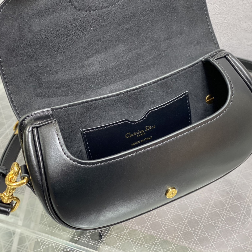 Dior Bobby East-West Bag - PerfectKickZ