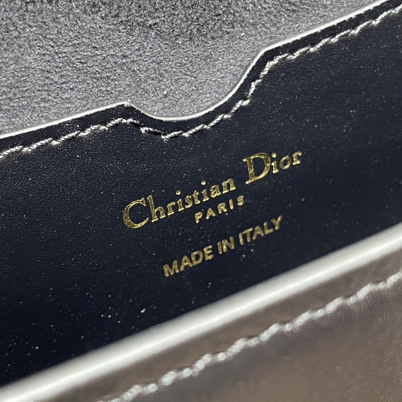Dior Bobby East-West Bag - PerfectKickZ