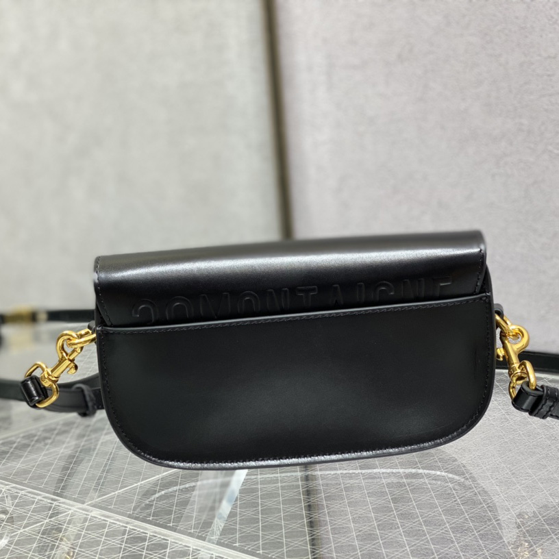 Dior Bobby East-West Bag - PerfectKickZ