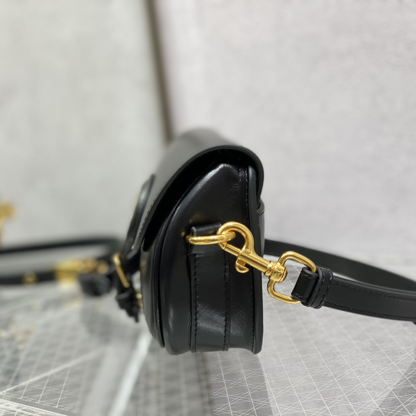 Dior Bobby East-West Bag - PerfectKickZ