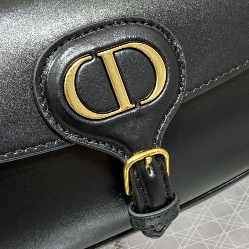 Dior Bobby East-West Bag - PerfectKickZ