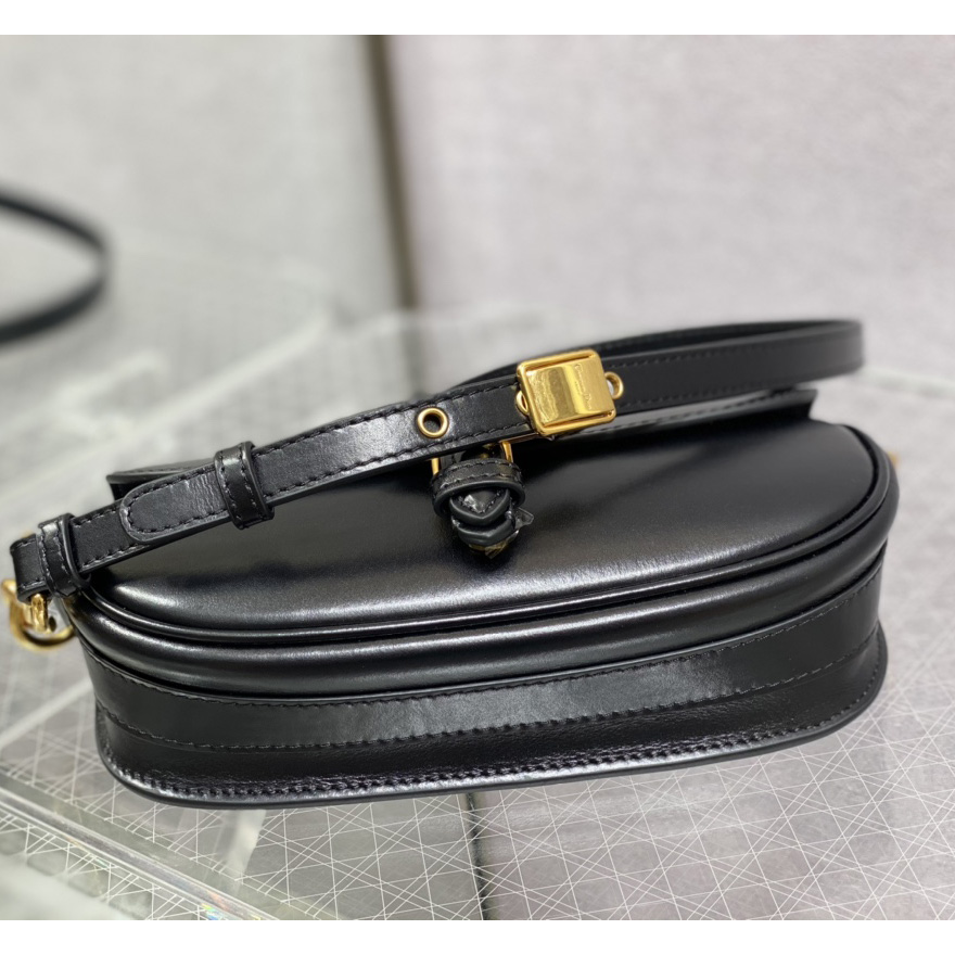 Dior Bobby East-West Bag - PerfectKickZ