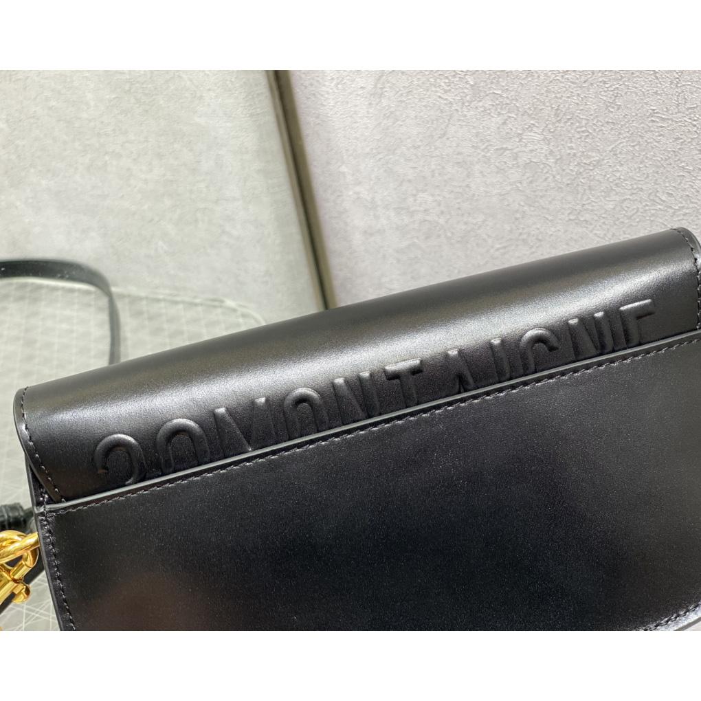 Dior Bobby East-West Bag - PerfectKickZ