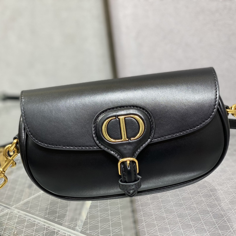 Dior Bobby East-West Bag - PerfectKickZ