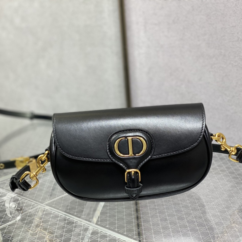Dior Bobby East-West Bag - PerfectKickZ