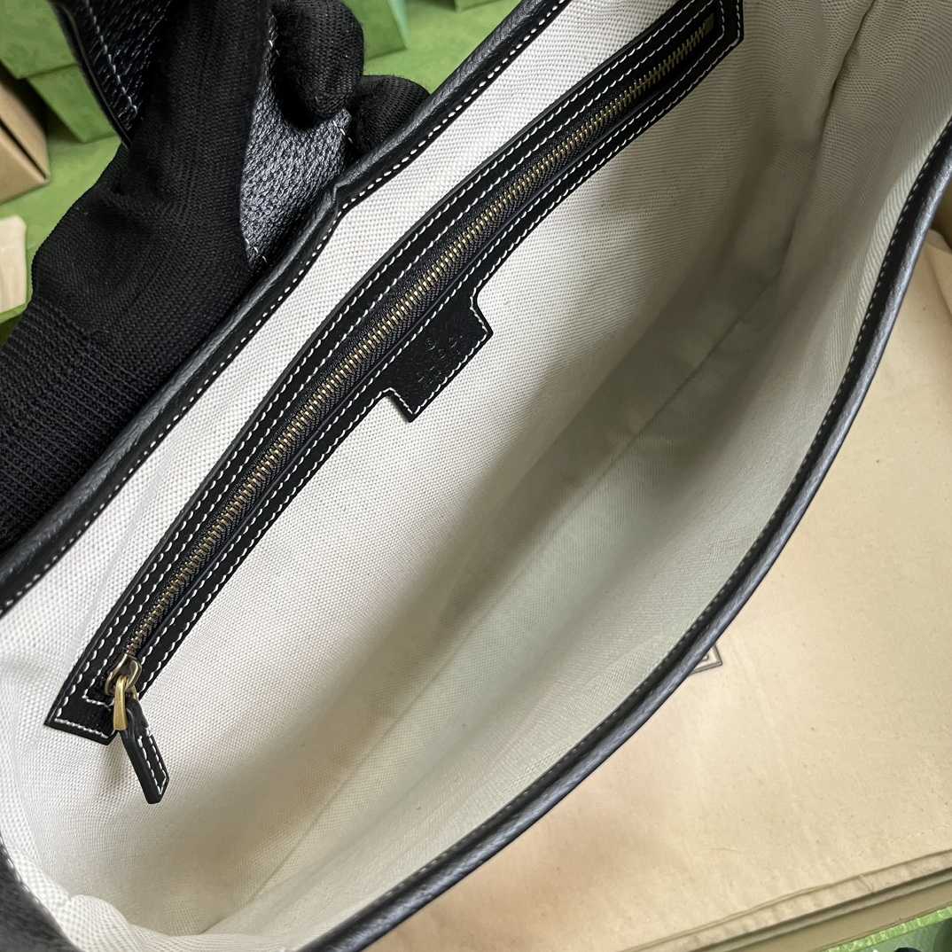 Gucci Aphrodite Medium Shoulder Bag - PerfectKickZ