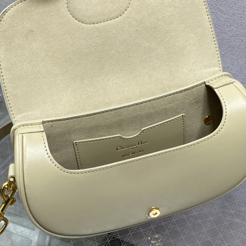Dior Bobby East-West Bag - PerfectKickZ