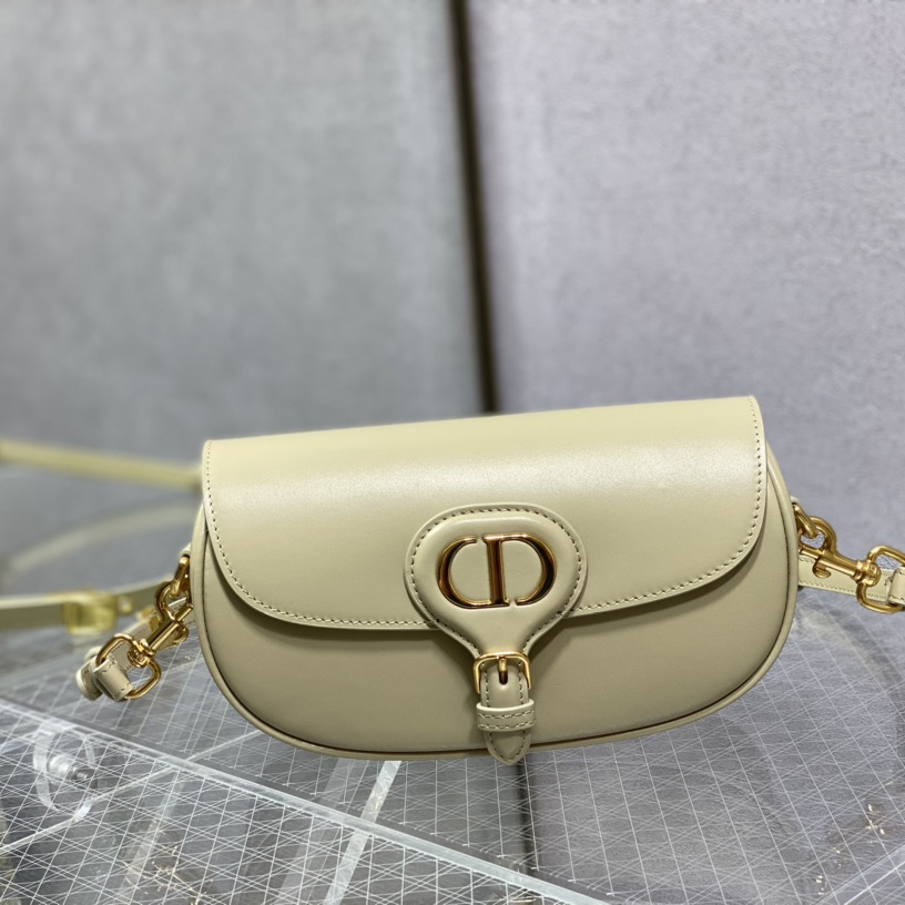 Dior Bobby East-West Bag - PerfectKickZ