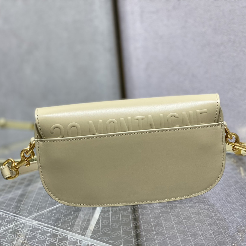 Dior Bobby East-West Bag - PerfectKickZ