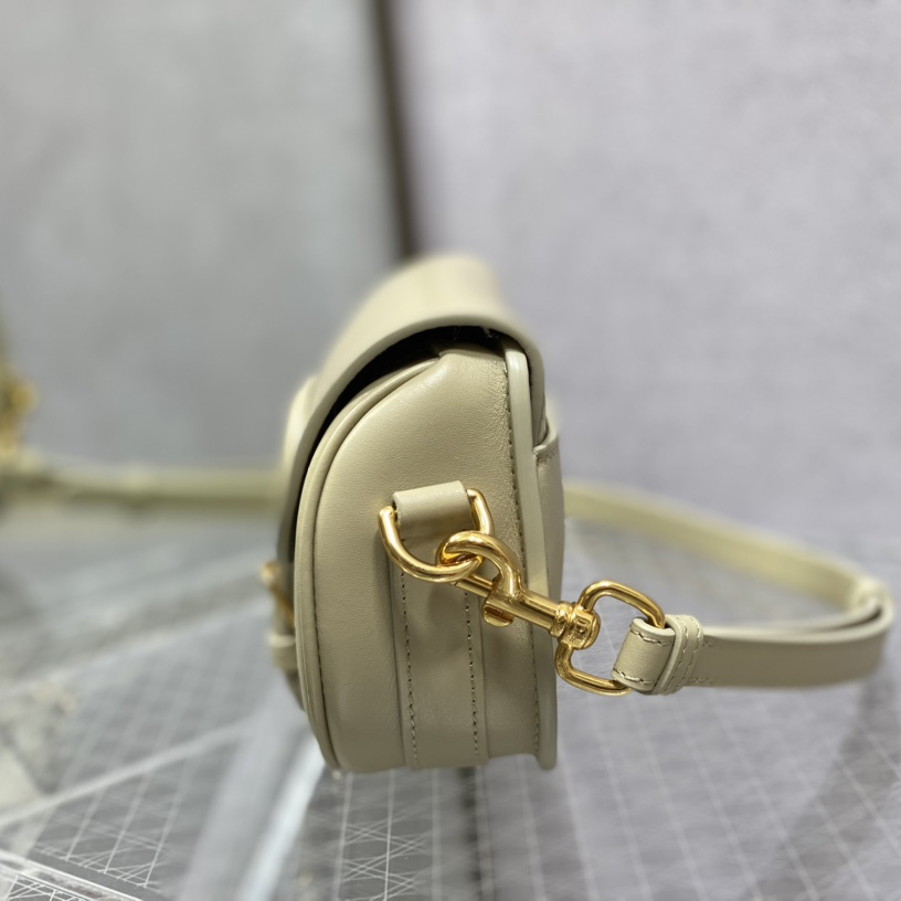Dior Bobby East-West Bag - PerfectKickZ
