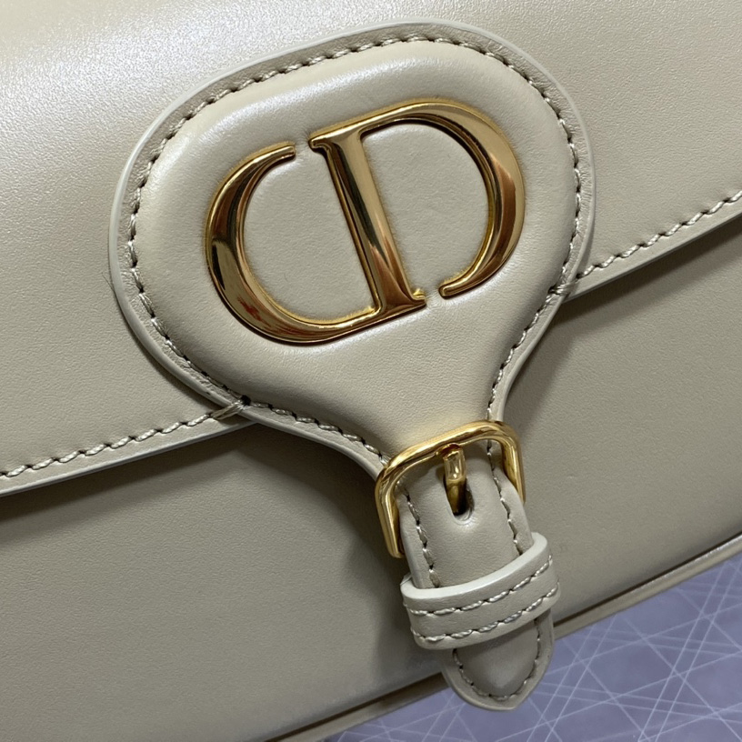 Dior Bobby East-West Bag - PerfectKickZ