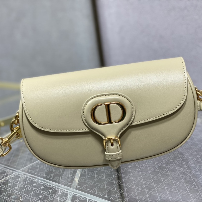 Dior Bobby East-West Bag - PerfectKickZ
