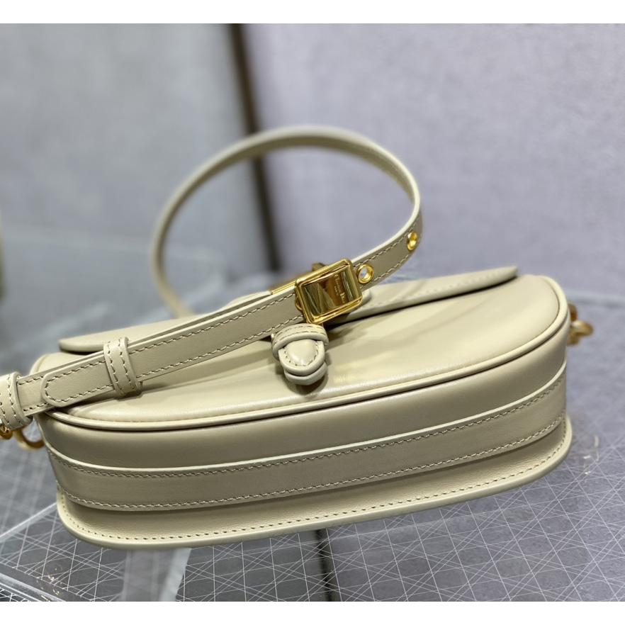 Dior Bobby East-West Bag - PerfectKickZ