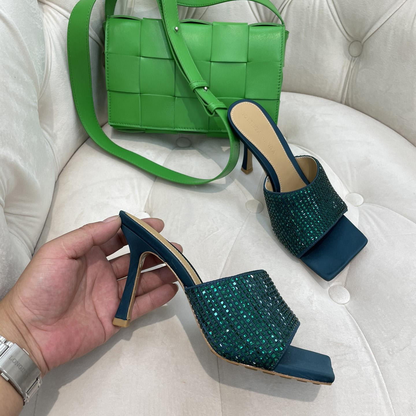 Bottega Veneta Stretch - PerfectKickZ