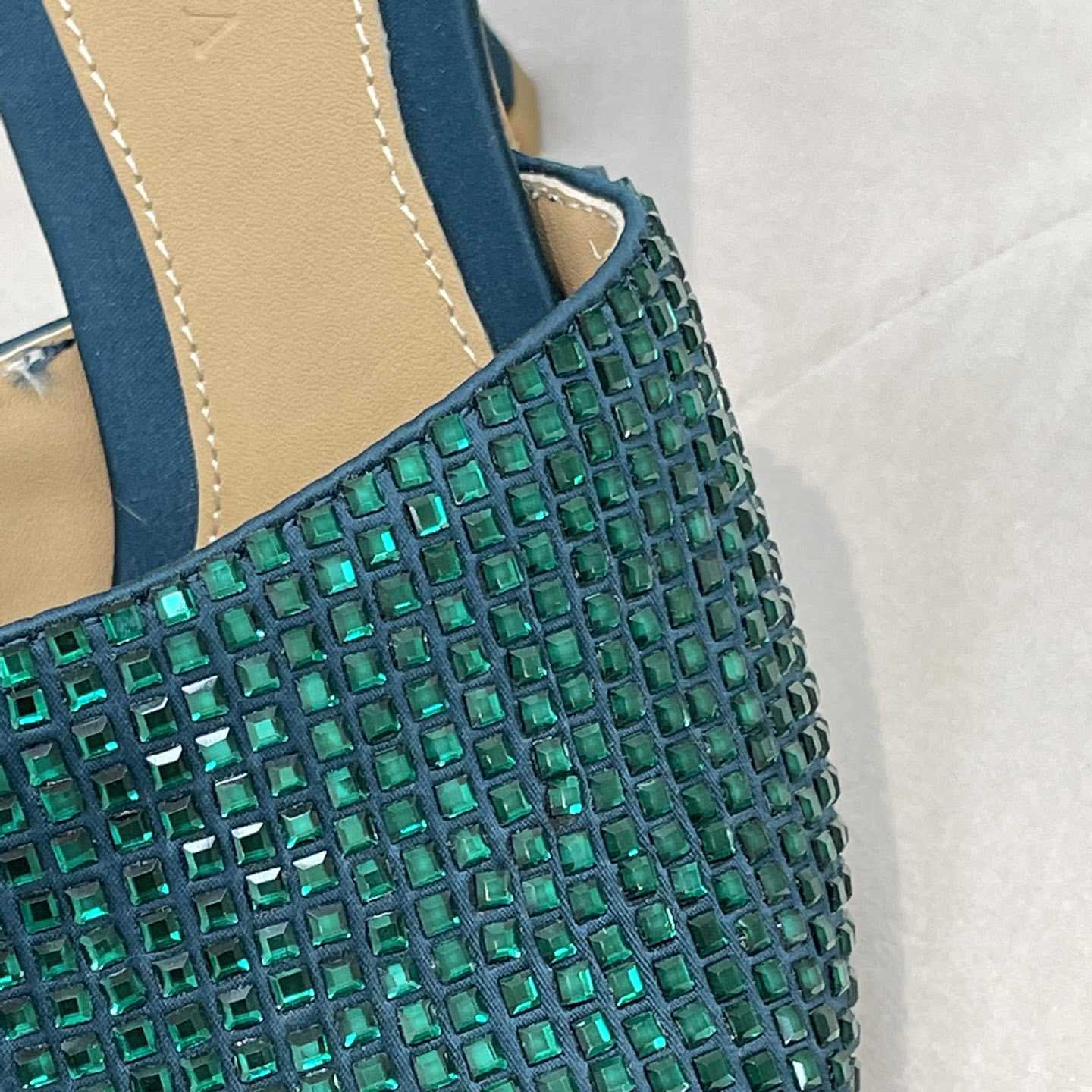 Bottega Veneta Stretch - PerfectKickZ