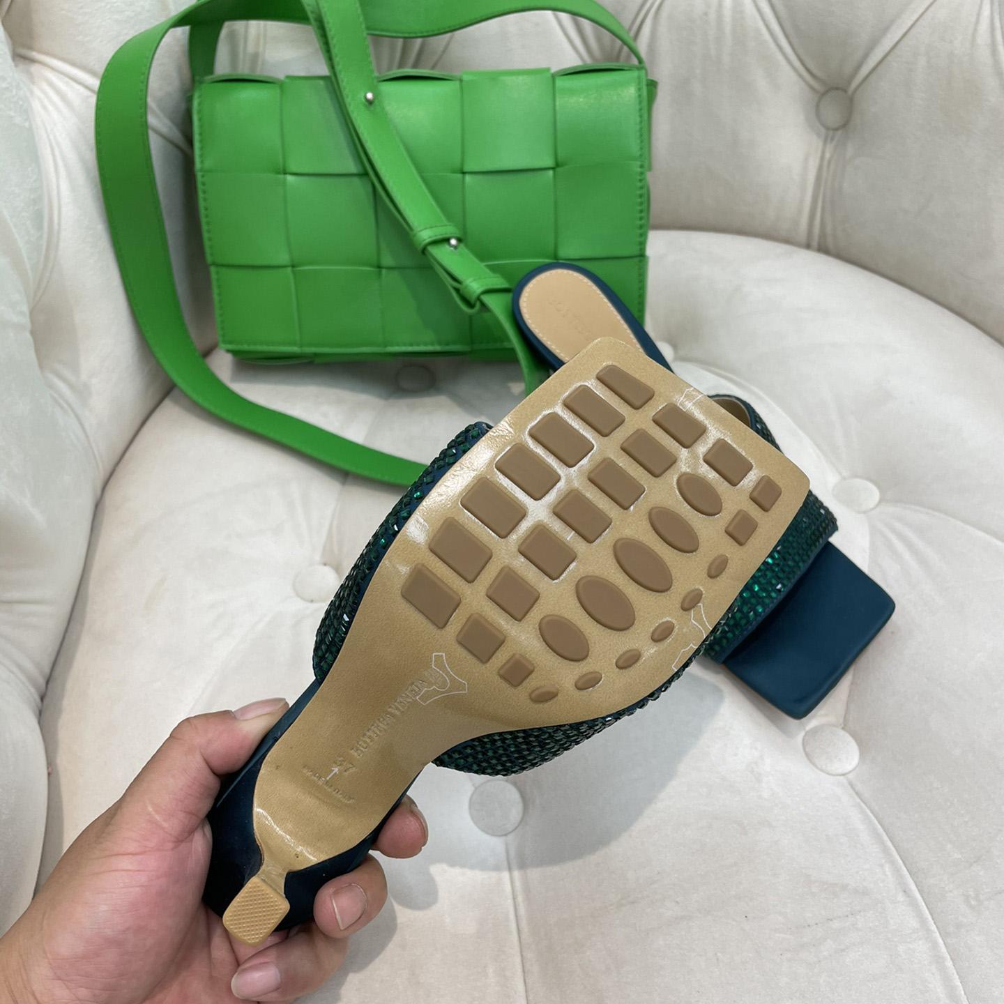 Bottega Veneta Stretch - PerfectKickZ