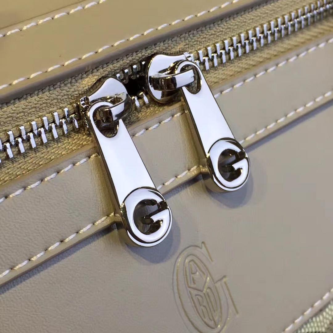 Goyard Boeing 55 Bag(49-25-23cm) - PerfectKickZ