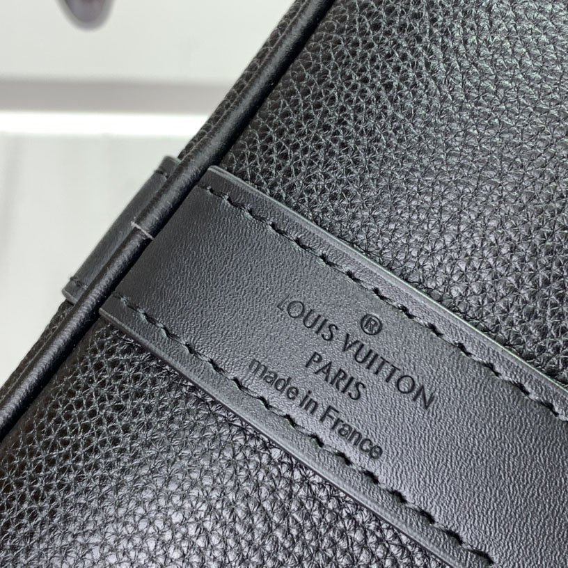 Louis Vuitton Keepall Bandoulière 50 (50-29-23cm)  M21420 - PerfectKickZ