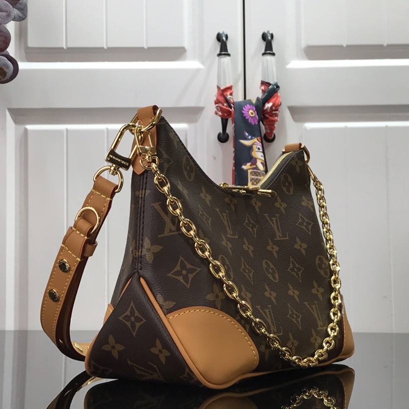 Louis Vuitton Boulogne  M45832 - PerfectKickZ