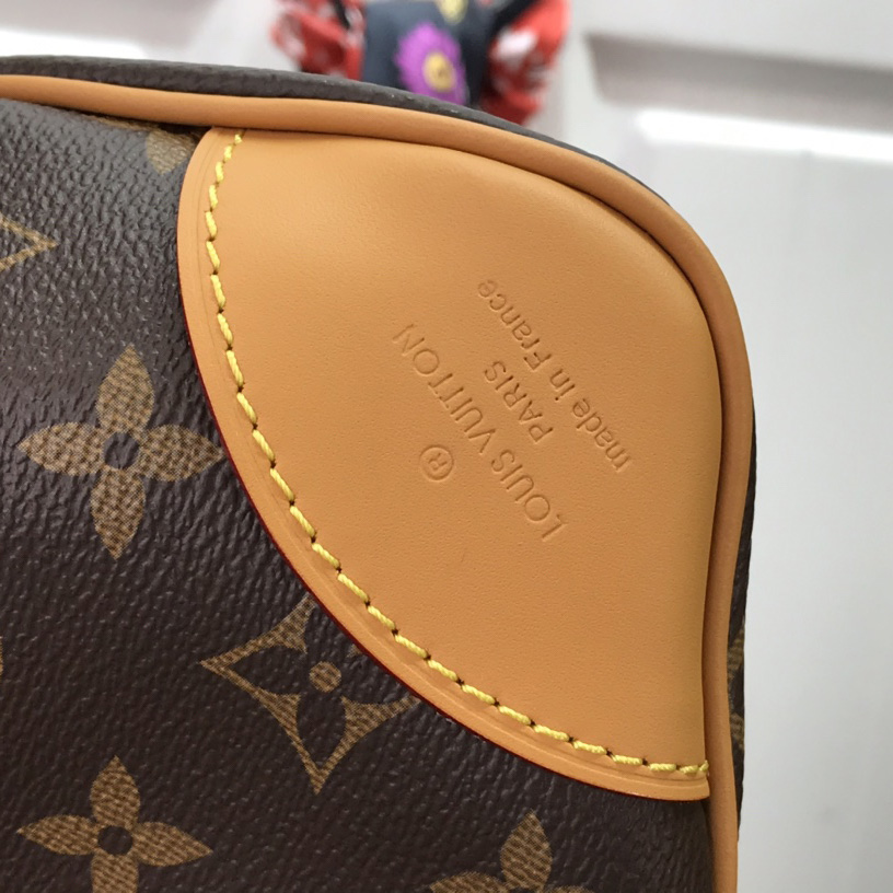 Louis Vuitton Boulogne  M45832 - PerfectKickZ