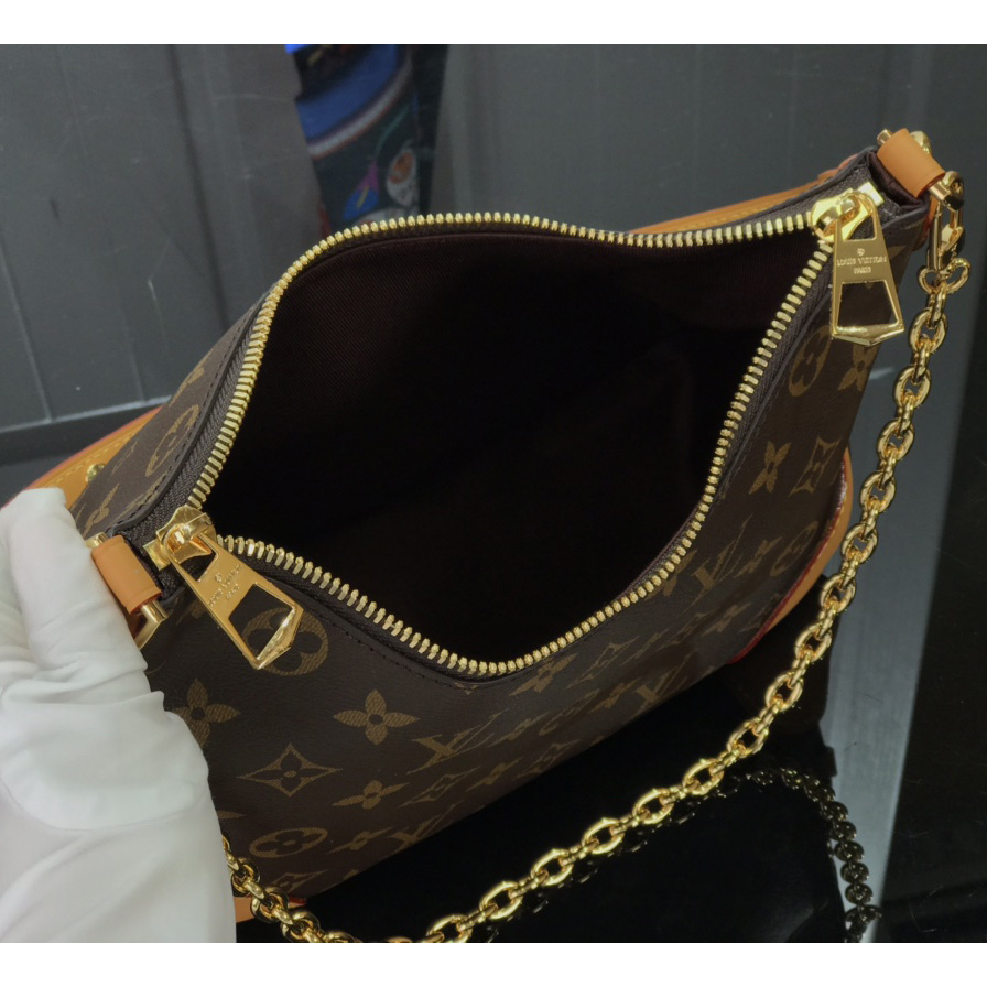 Louis Vuitton Boulogne  M45832 - PerfectKickZ
