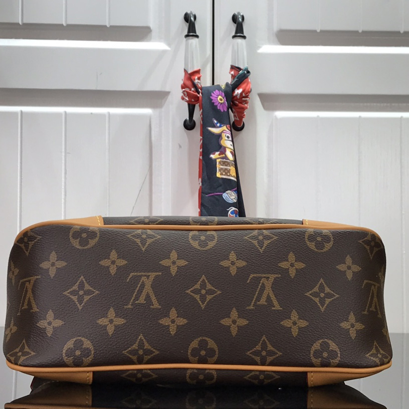 Louis Vuitton Boulogne  M45832 - PerfectKickZ