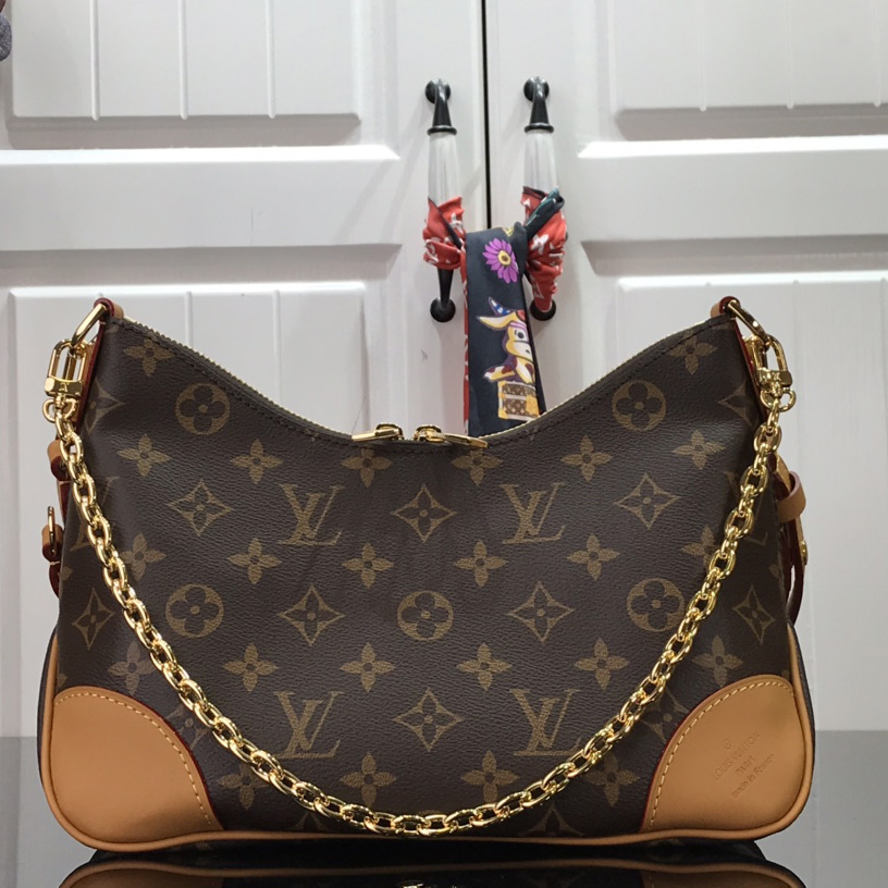 Louis Vuitton Boulogne  M45832 - PerfectKickZ