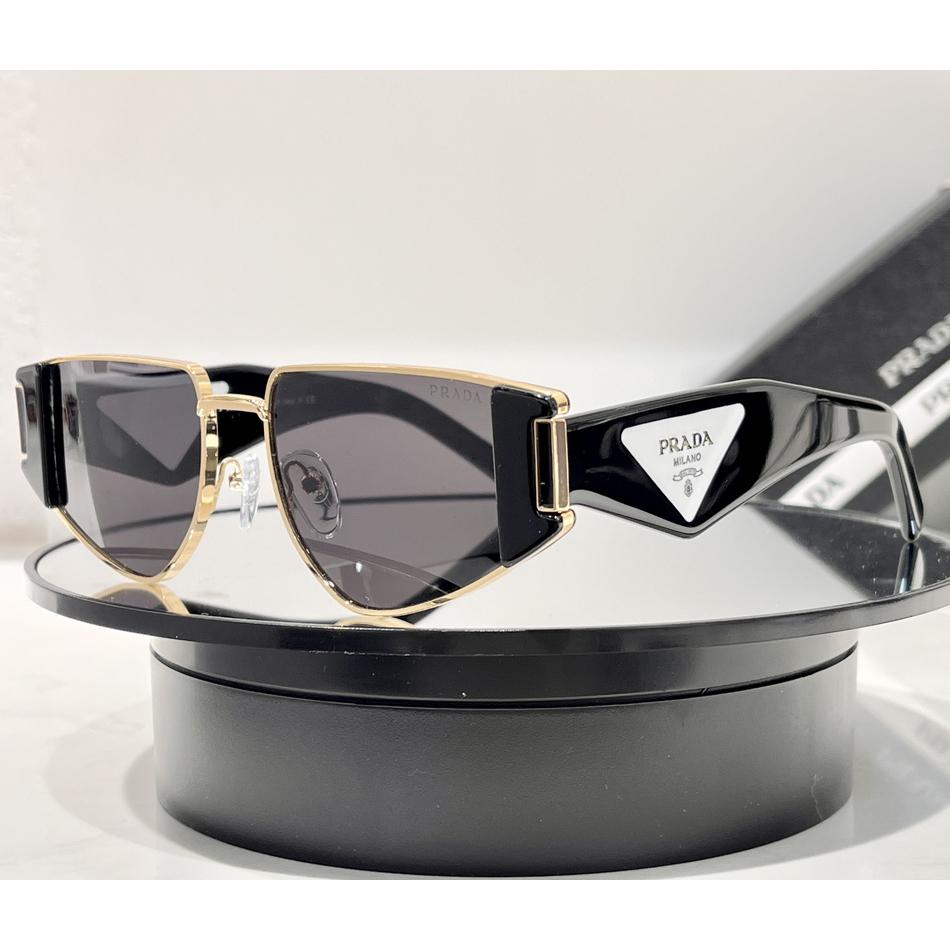 Prada Symbole Sunglasses    SPR90WS - PerfectKickZ