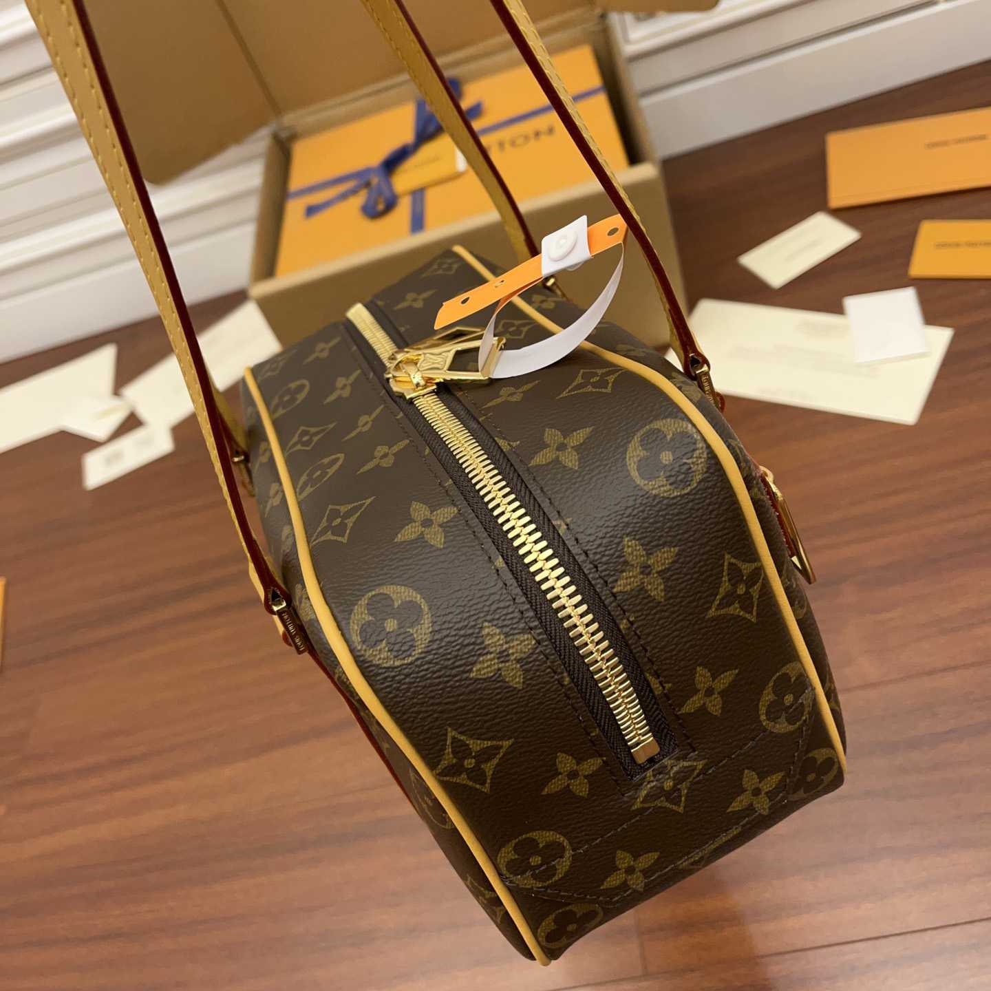 Louis Vuitton Cité    M46321 - PerfectKickZ