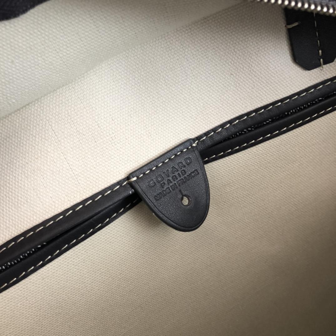 Goyard Artois PM Bag(50-36-29cm) - PerfectKickZ