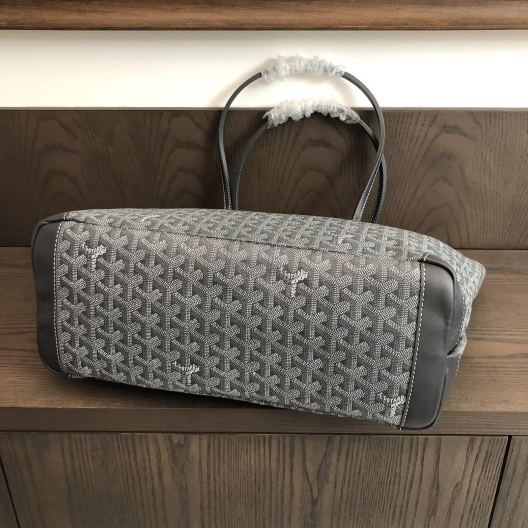 Goyard Artois PM Bag(50-36-29cm) - PerfectKickZ