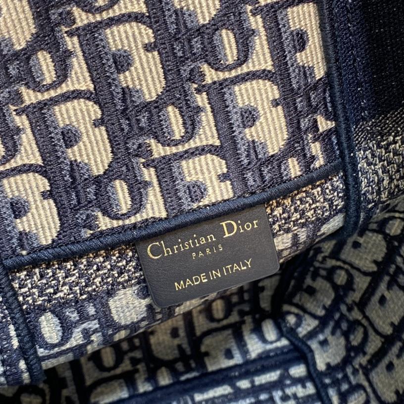 Dior Medium Diorcamp Bag  - PerfectKickZ