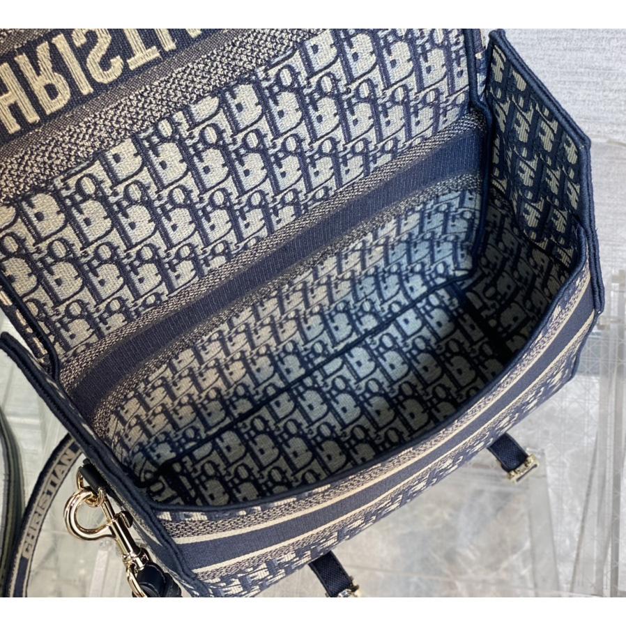 Dior Medium Diorcamp Bag  - PerfectKickZ
